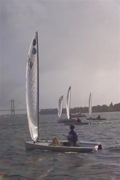 Vis 20061007-145206.jpg i fuld st�rrelse